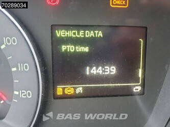 2016-volvo-fmx-520-1424304-45741645