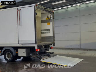 2024-mercedes-benz-atego-1324-45741646