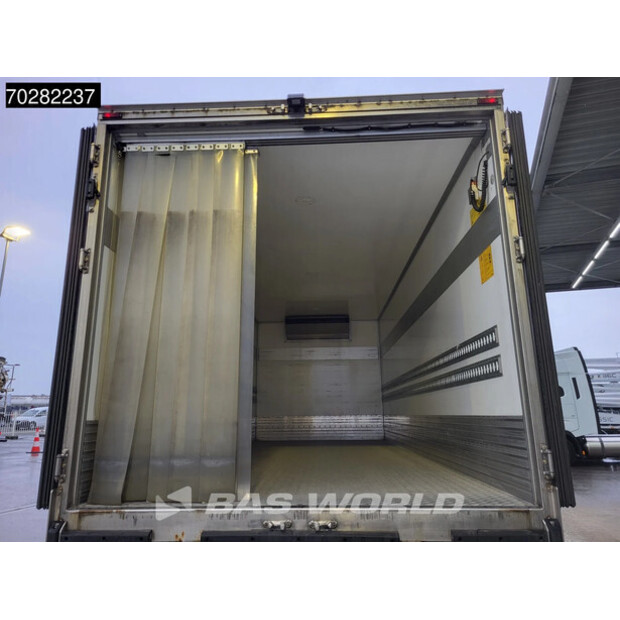 2024 مرسيدس بنز Atego 1324-45741648