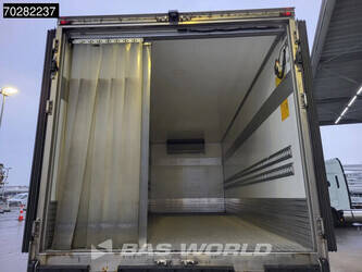 2024-mercedes-benz-atego-1324-45741648