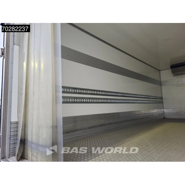 2024 مرسيدس بنز Atego 1324-45741650