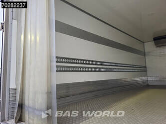 2024-mercedes-benz-atego-1324-45741650