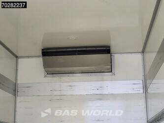 2024-mercedes-benz-atego-1324-45741652