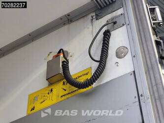 2024-mercedes-benz-atego-1324-45741654