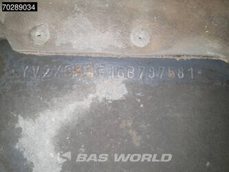 2016-volvo-fmx-520-1424304-45741655