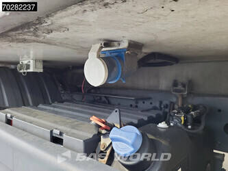 2024-mercedes-benz-atego-1324-45741656