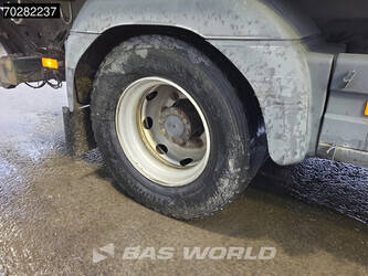 2024-mercedes-benz-atego-1324-45741658