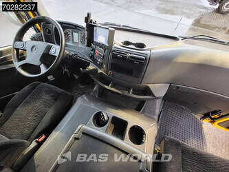 2024-mercedes-benz-atego-1324-45741659