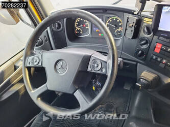 2024-mercedes-benz-atego-1324-45741660