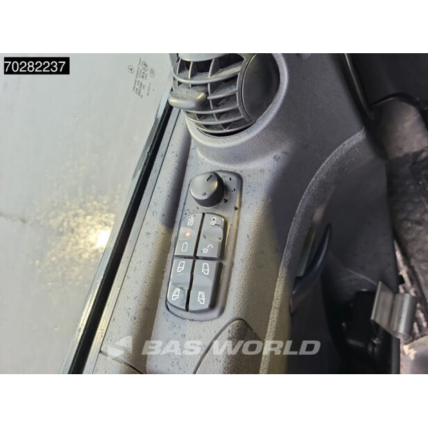 2024 مرسيدس بنز Atego 1324-45741661