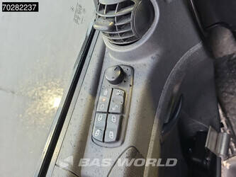 2024-mercedes-benz-atego-1324-45741661