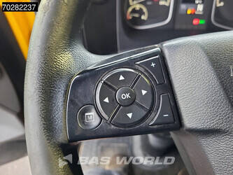 2024-mercedes-benz-atego-1324-45741662