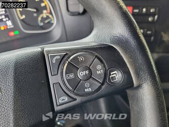 2024-mercedes-benz-atego-1324-45741663