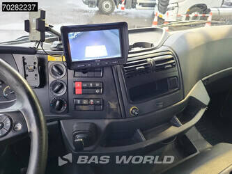 2024-mercedes-benz-atego-1324-45741664