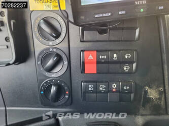 2024-mercedes-benz-atego-1324-45741665