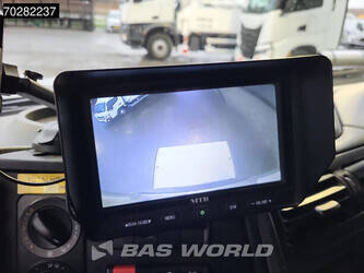 2024-mercedes-benz-atego-1324-45741666