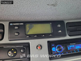 2024-mercedes-benz-atego-1324-45741667