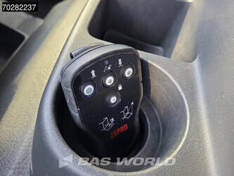 2024-mercedes-benz-atego-1324-45741668