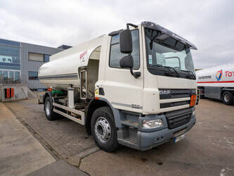 2013-daf-cf-75-310-1427844-45741670