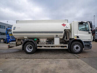 2013-daf-cf-75-310-1427844-45741671