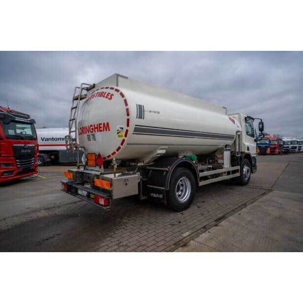 2013 DAF CF 75.310-45741672