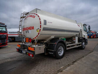 2013-daf-cf-75-310-1427844-45741672