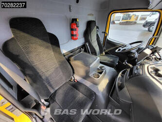 2024-mercedes-benz-atego-1324-45741673