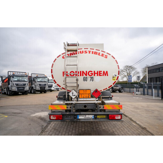 2013 DAF CF 75.310-45741674