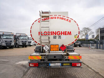 2013-daf-cf-75-310-1427844-45741674