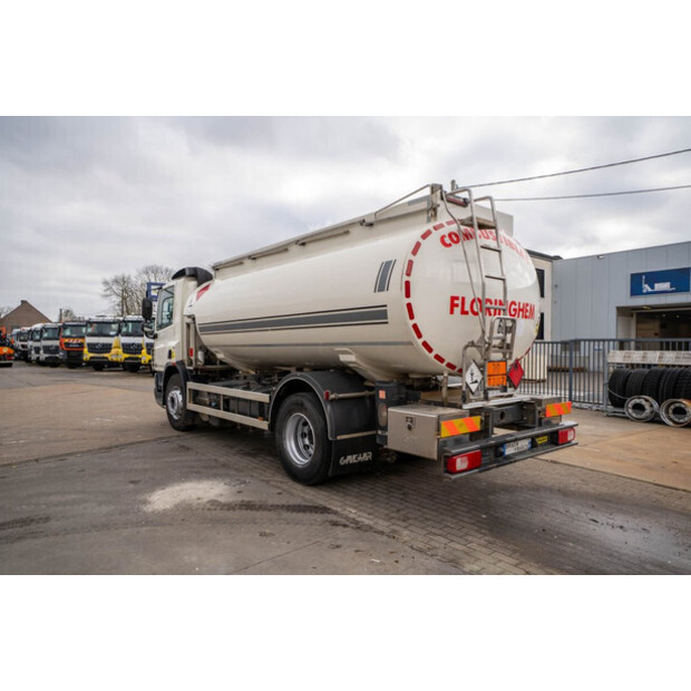 2013 DAF CF 75.310-45741675