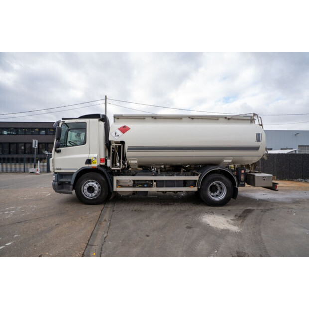 2013 DAF CF 75.310-45741676