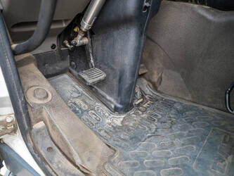 2013-daf-cf-75-310-1427844-45741677