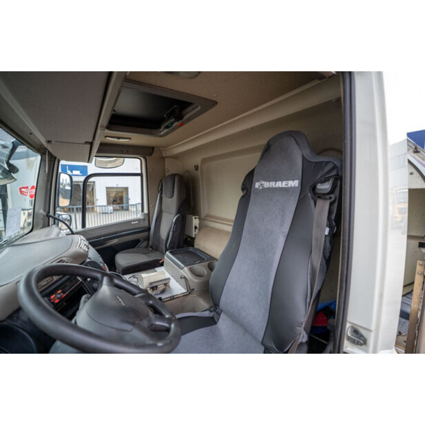 2013 DAF CF 75.310-45741678