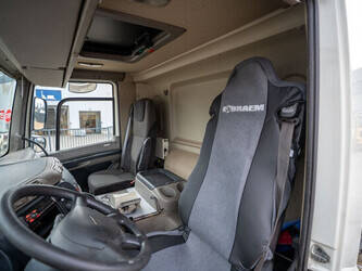 2013-daf-cf-75-310-1427844-45741678