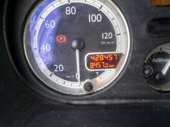 2013-daf-cf-75-310-1427844-45741679