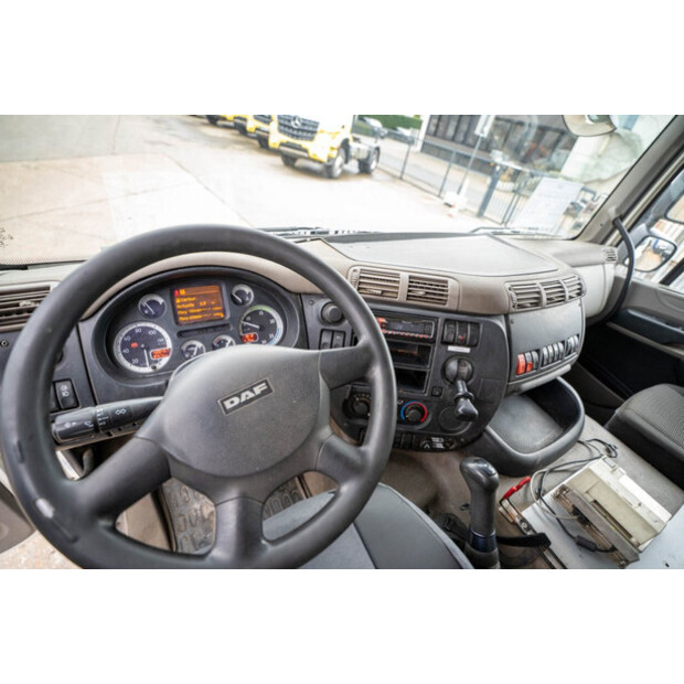 2013 DAF CF 75.310-45741680