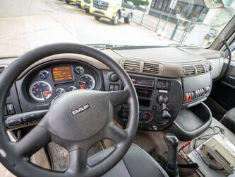 2013-daf-cf-75-310-1427844-45741680