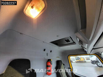 2024-mercedes-benz-atego-1324-45741681