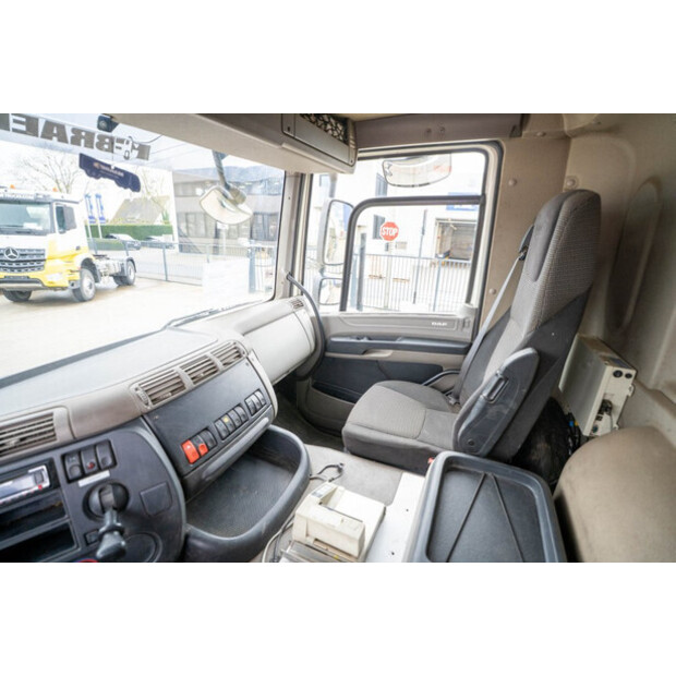 2013 DAF CF 75.310-45741682