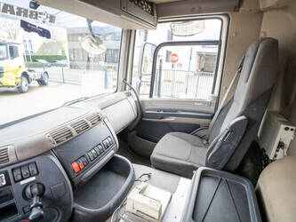 2013-daf-cf-75-310-1427844-45741682