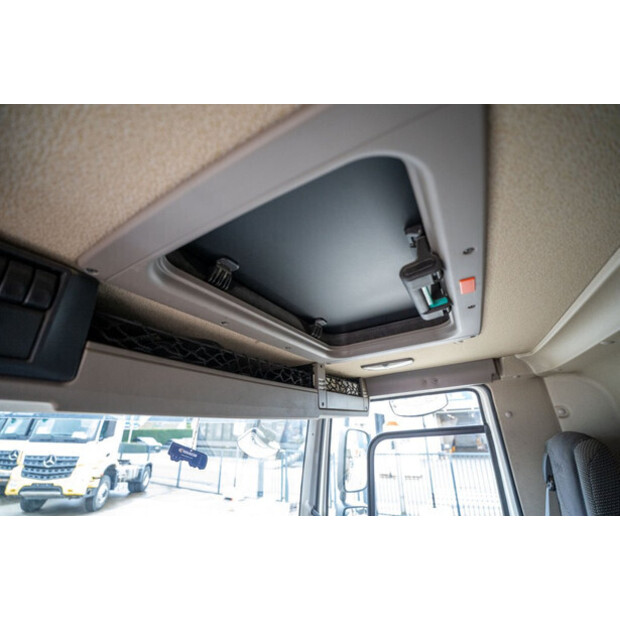 2013 DAF CF 75.310-45741683