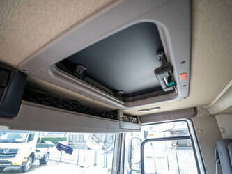 2013-daf-cf-75-310-1427844-45741683