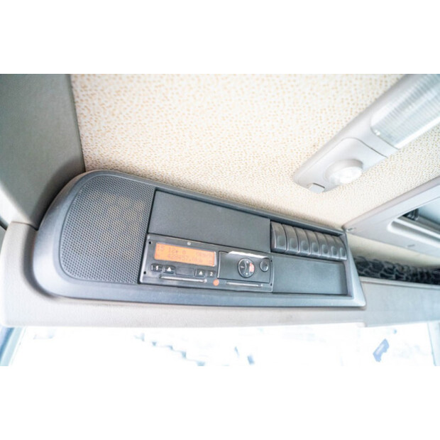 2013 DAF CF 75.310-45741684