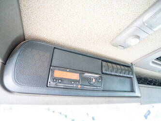 2013-daf-cf-75-310-1427844-45741684