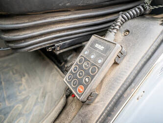 2013-daf-cf-75-310-1427844-45741685