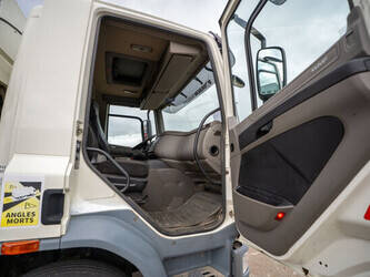 2013-daf-cf-75-310-1427844-45741686