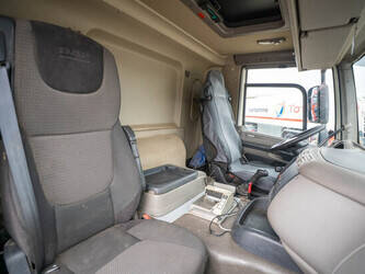 2013-daf-cf-75-310-1427844-45741687