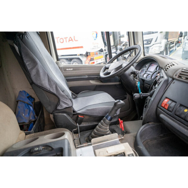 2013 DAF CF 75.310-45741688