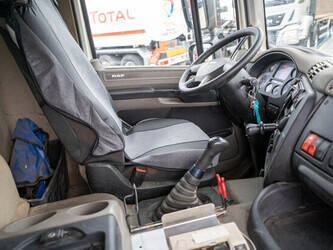 2013-daf-cf-75-310-1427844-45741688