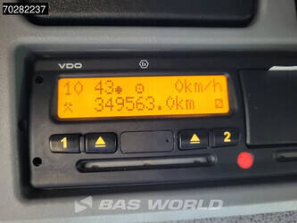 2024-mercedes-benz-atego-1324-45741689